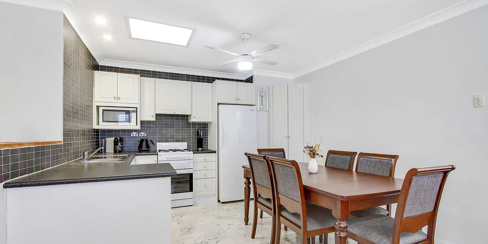 20 Gerring Street Colyton