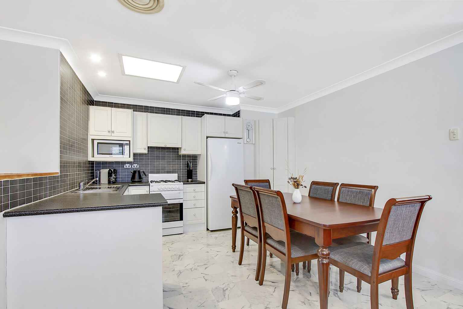 20 Gerring Street Colyton