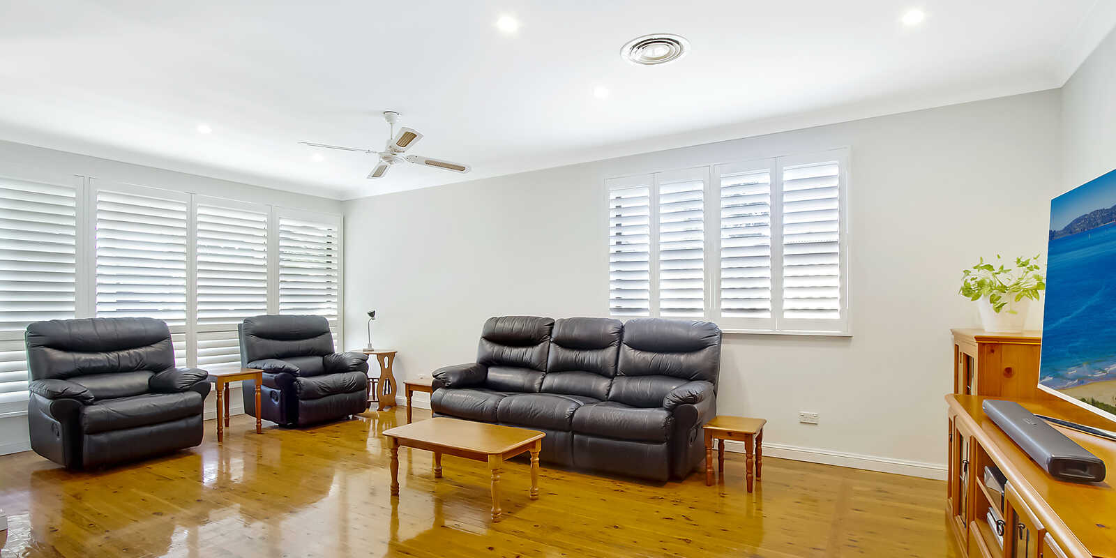 20 Gerring Street Colyton
