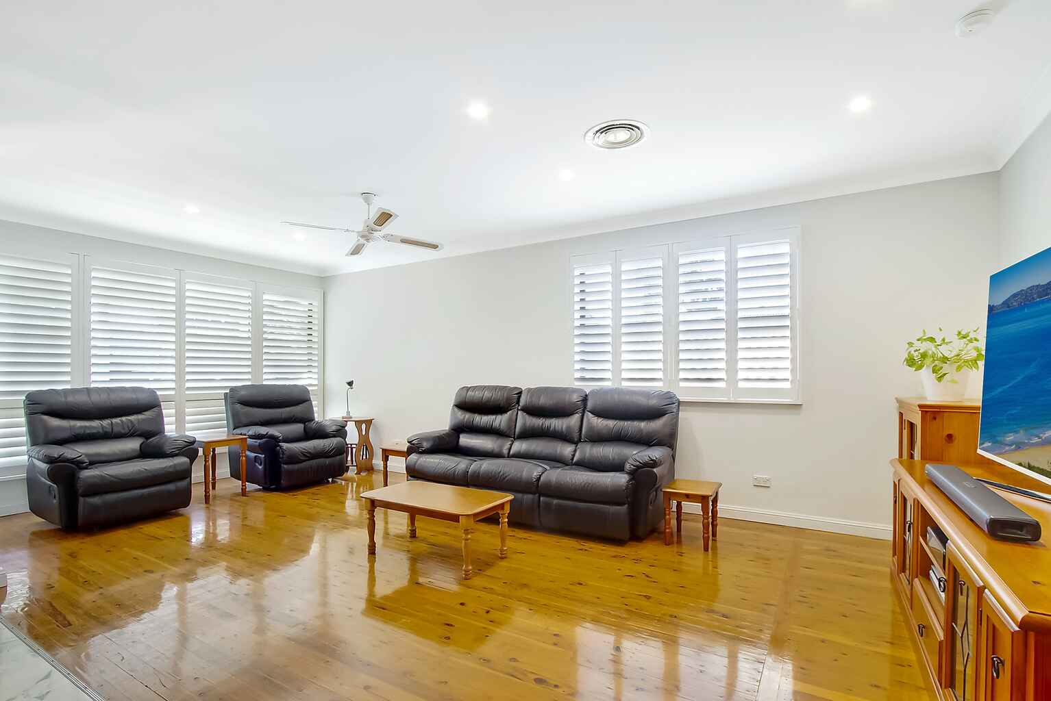 20 Gerring Street Colyton