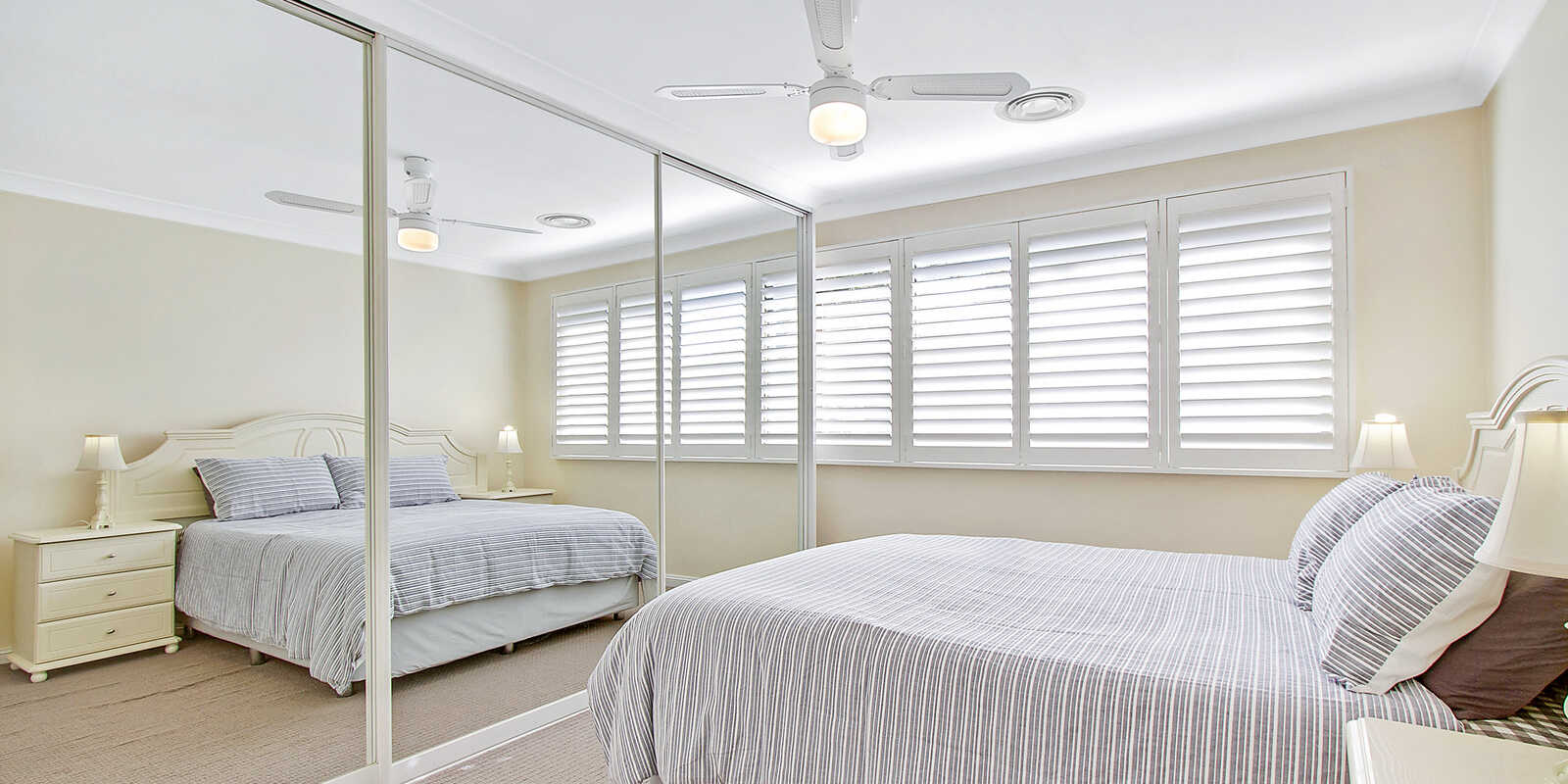 20 Gerring Street Colyton