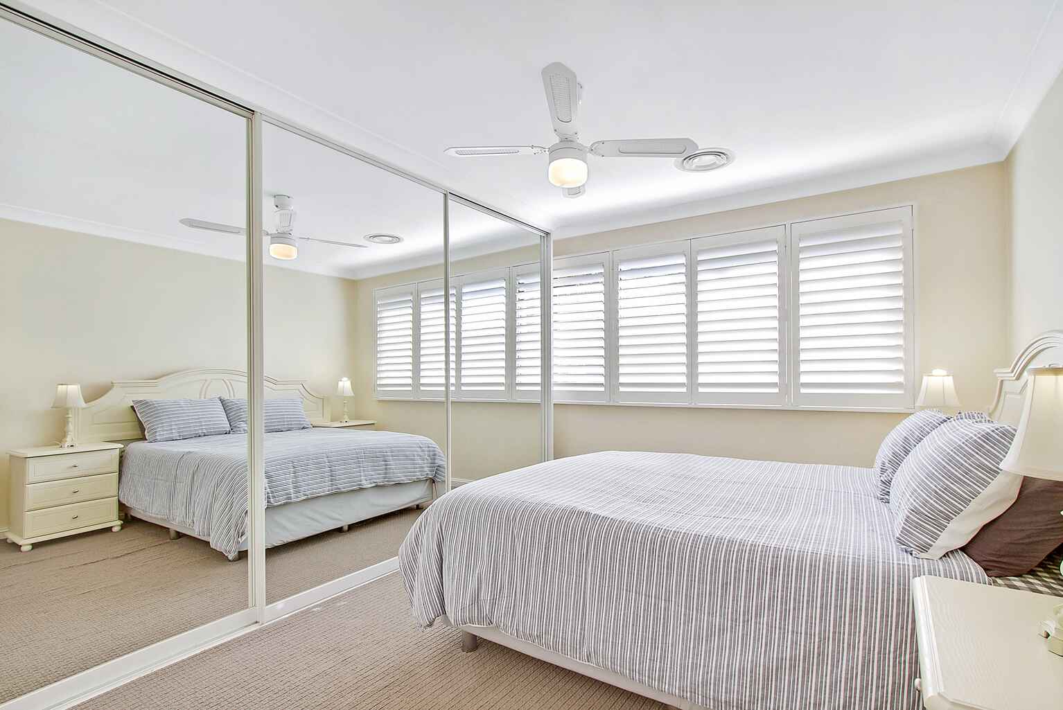 20 Gerring Street Colyton