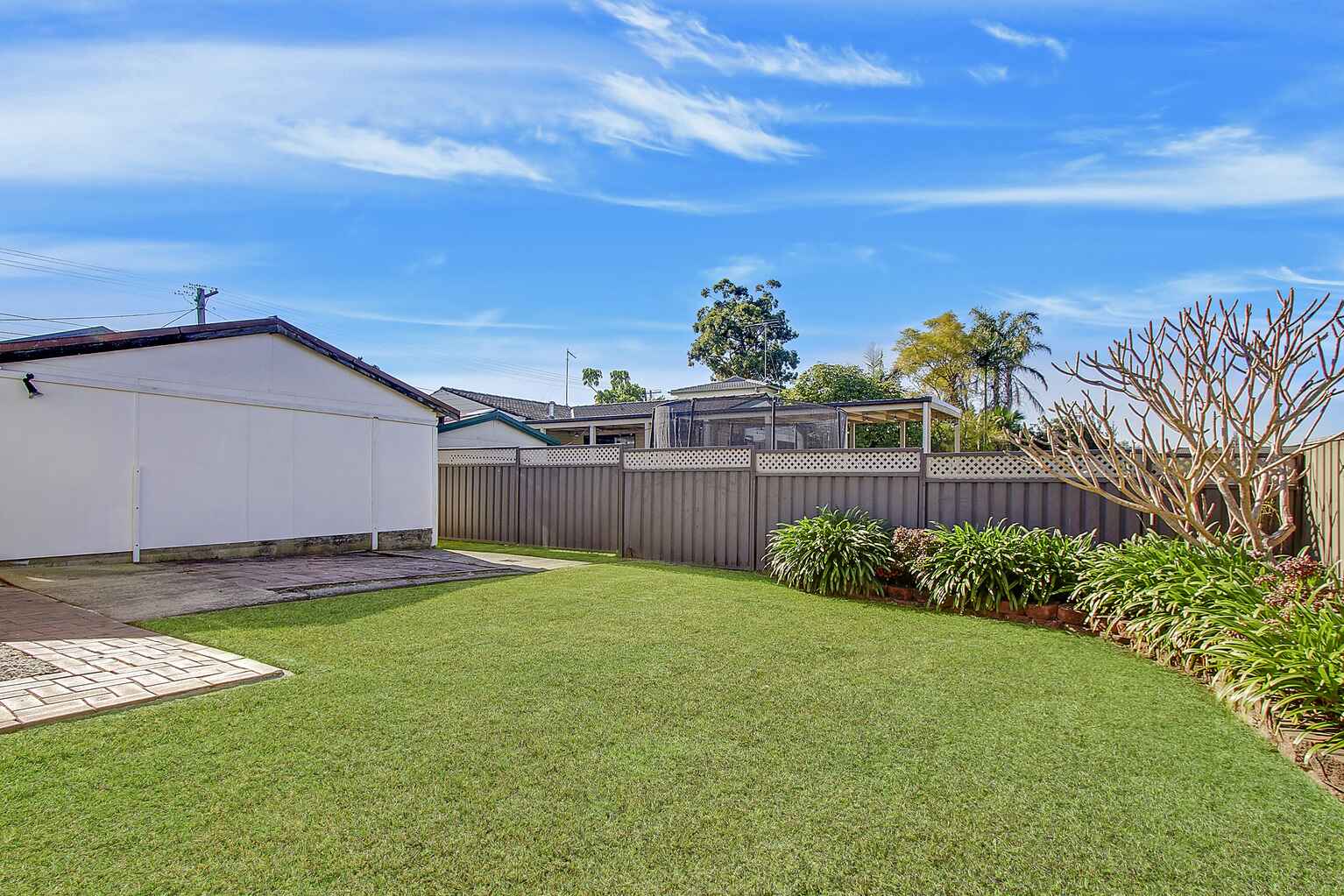 20 Gerring Street Colyton