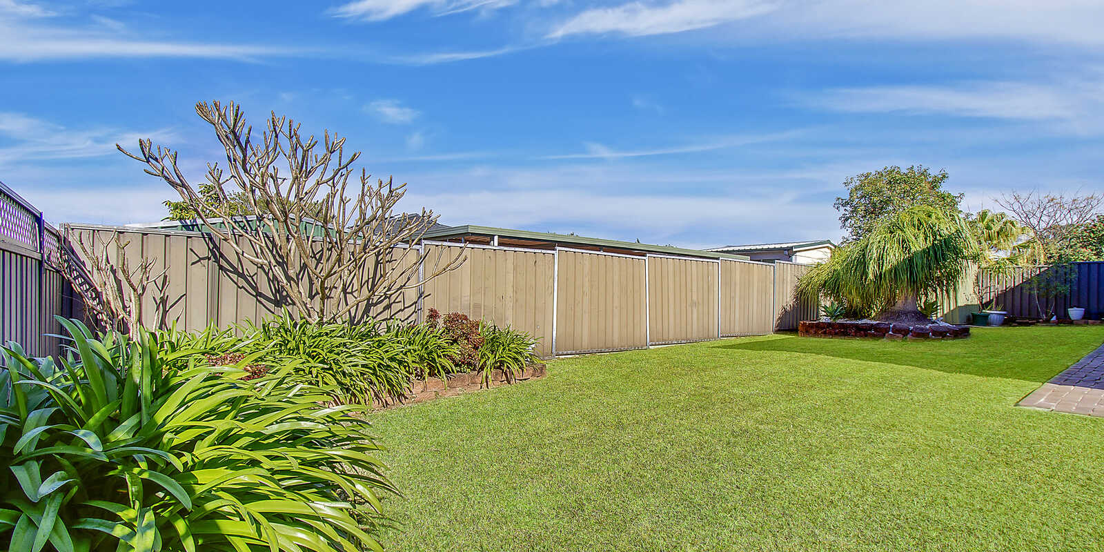 20 Gerring Street Colyton