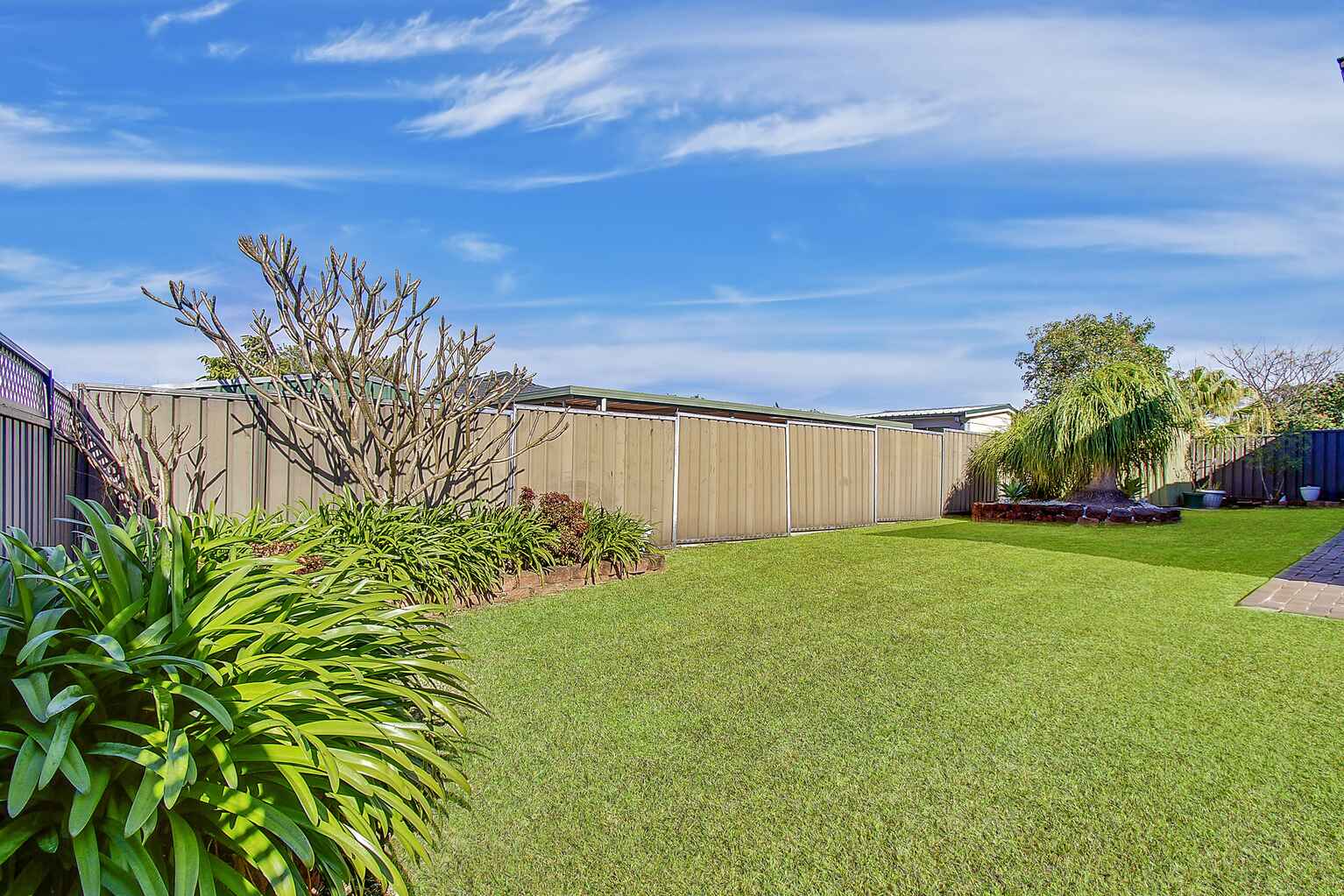 20 Gerring Street Colyton