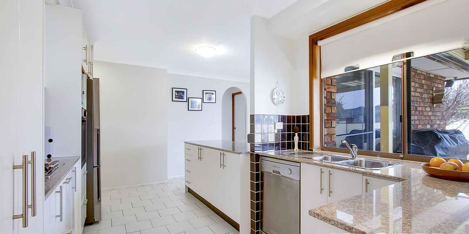 22 Ireland Street St Clair
