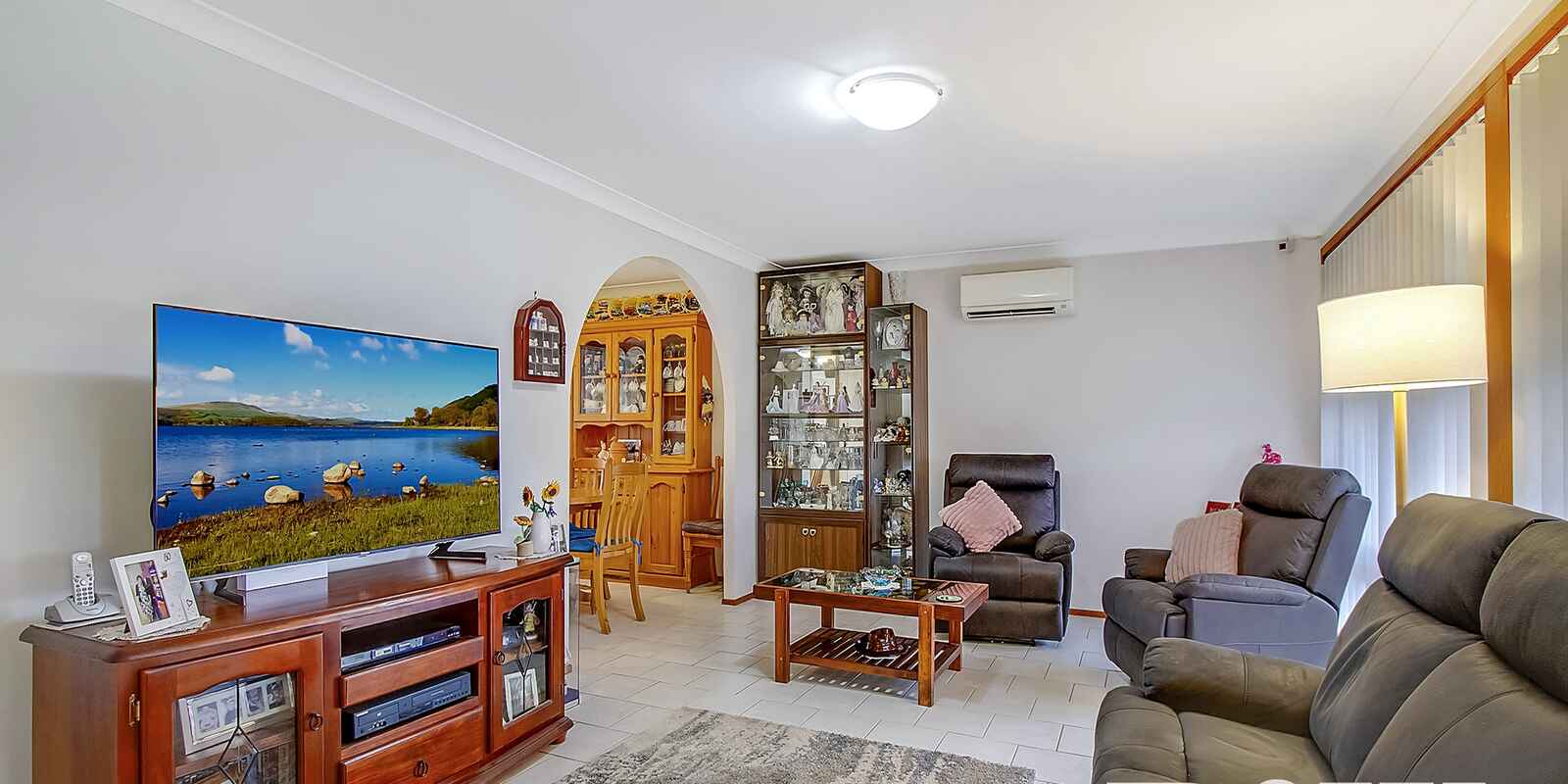 22 Ireland Street St Clair