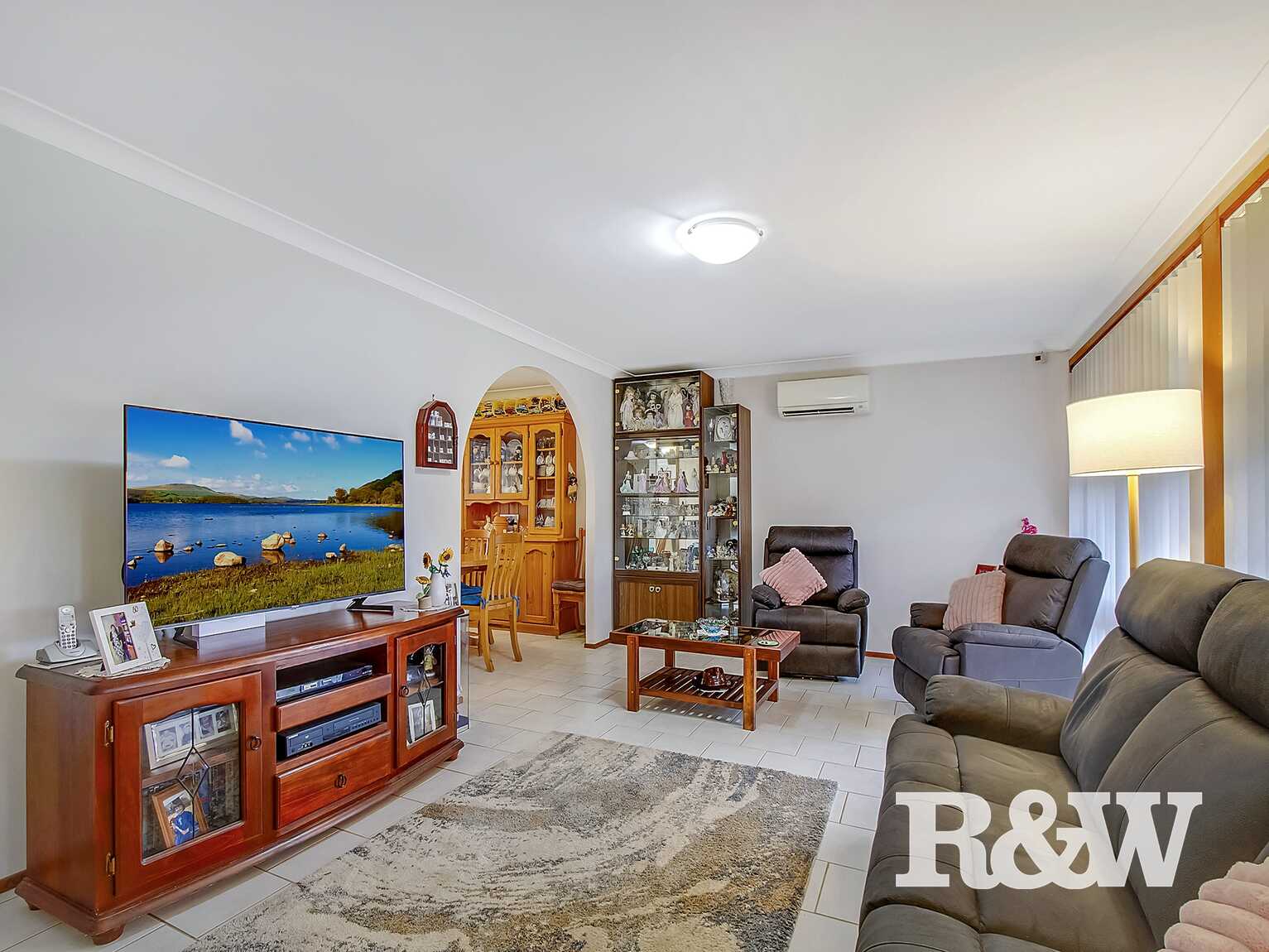 22 Ireland Street St Clair