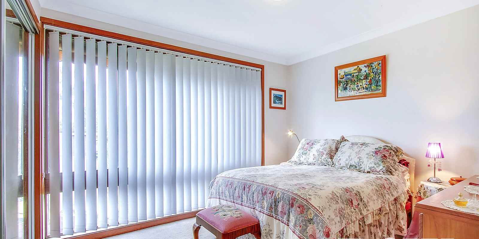 22 Ireland Street St Clair