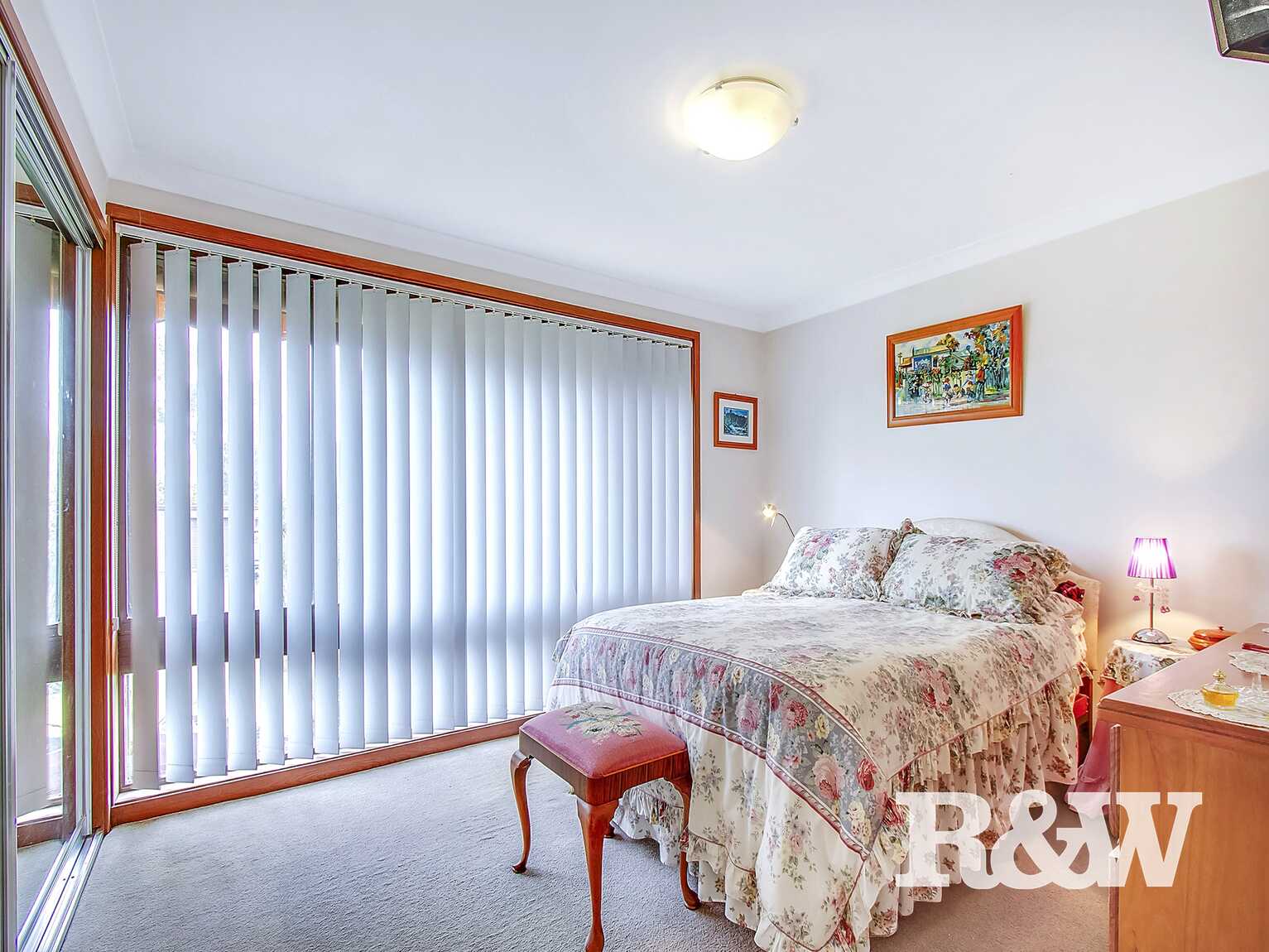 22 Ireland Street St Clair