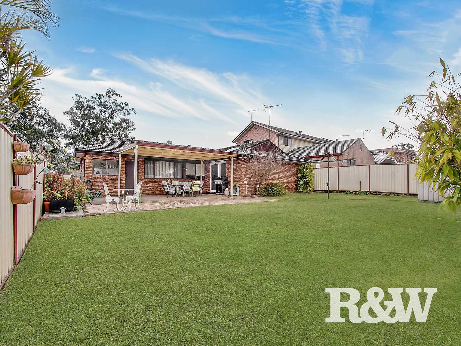 22 Ireland Street St Clair