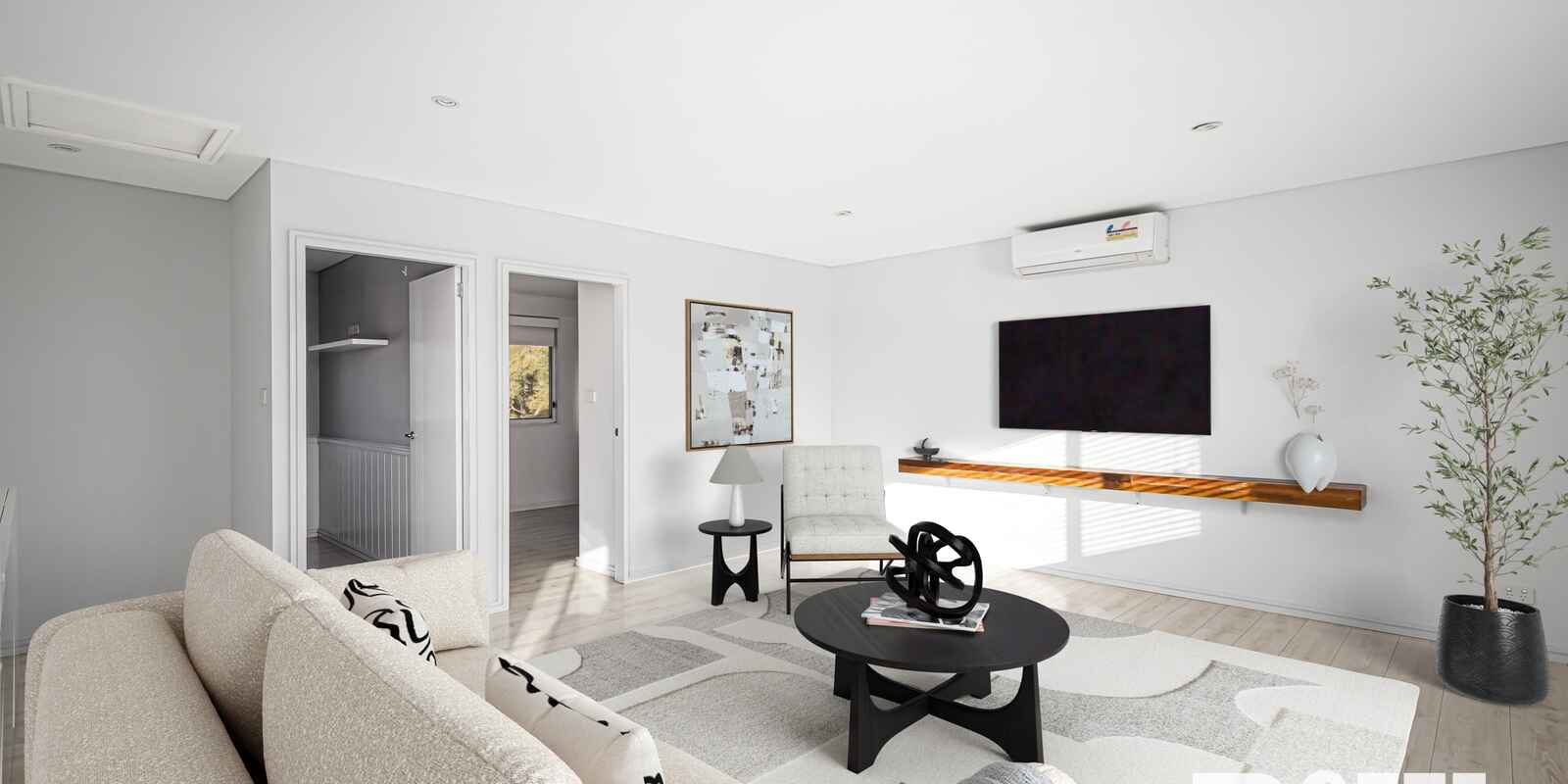 24 Madison Circuit St Clair 24 Madison Circuit St Clair