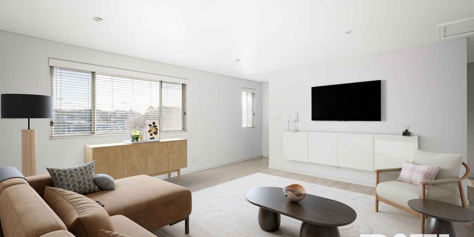 24 Madison Circuit St Clair 24 Madison Circuit St Clair