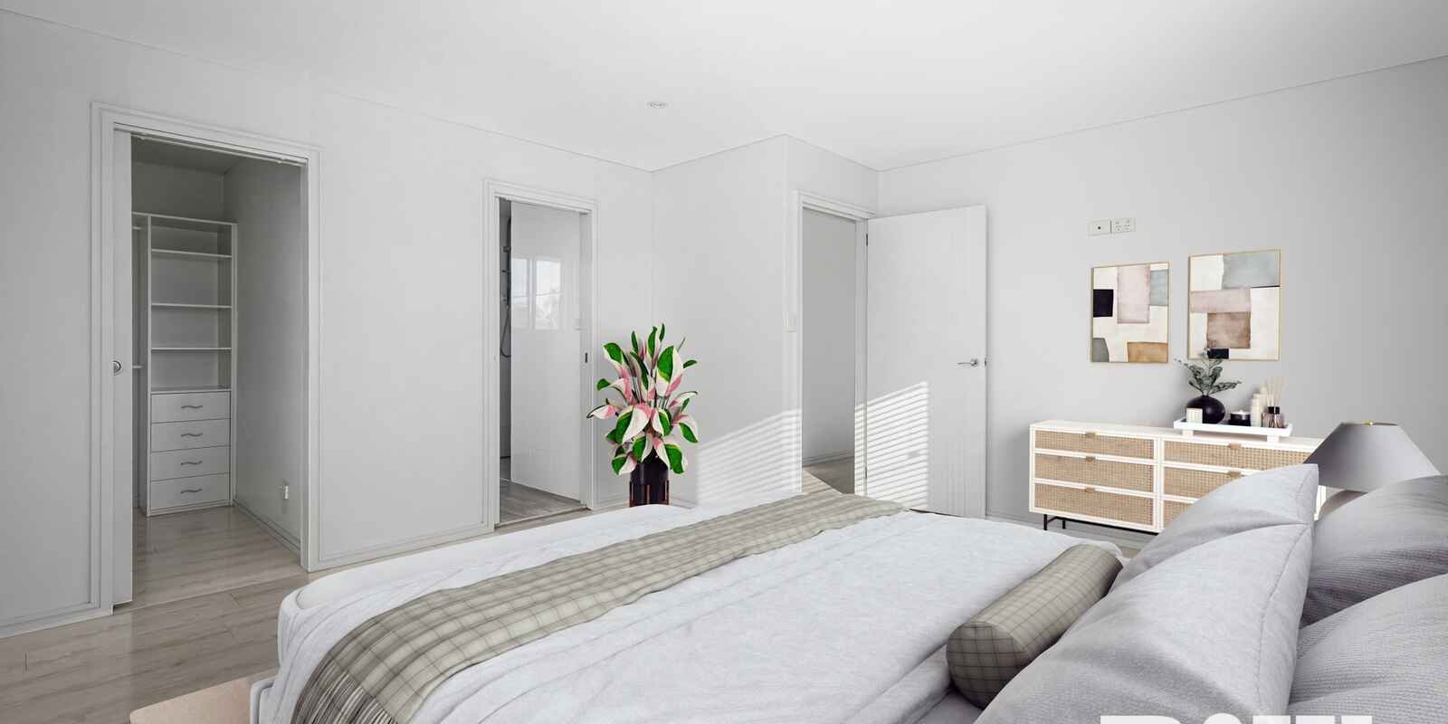 24 Madison Circuit St Clair 24 Madison Circuit St Clair