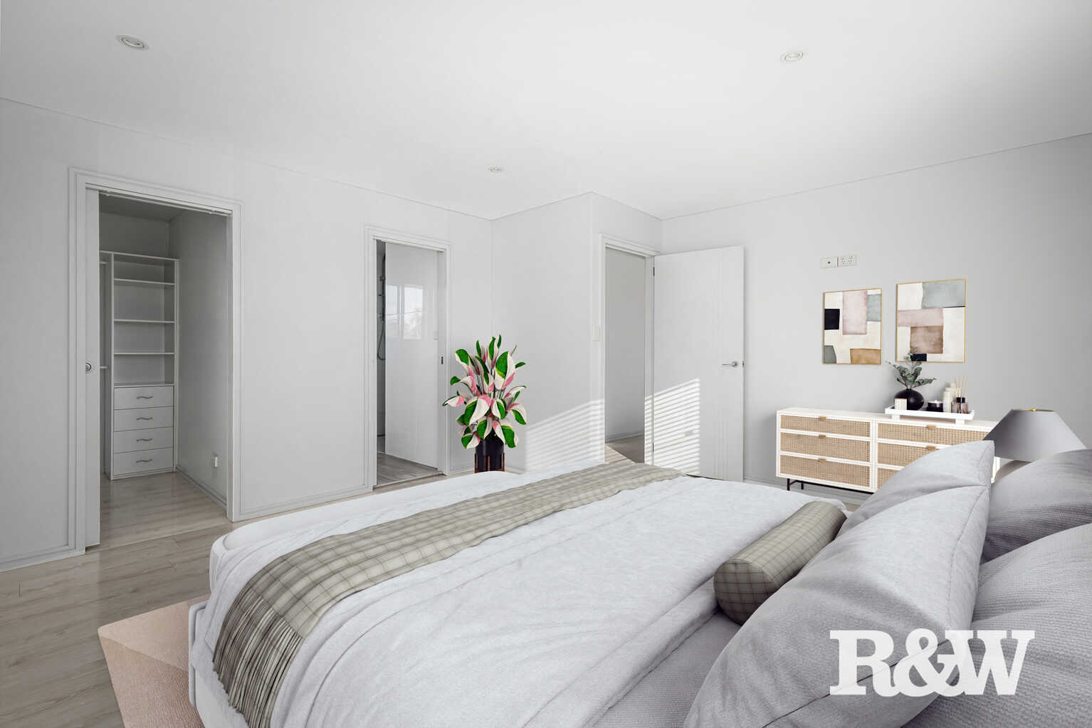 24 Madison Circuit St Clair 24 Madison Circuit St Clair