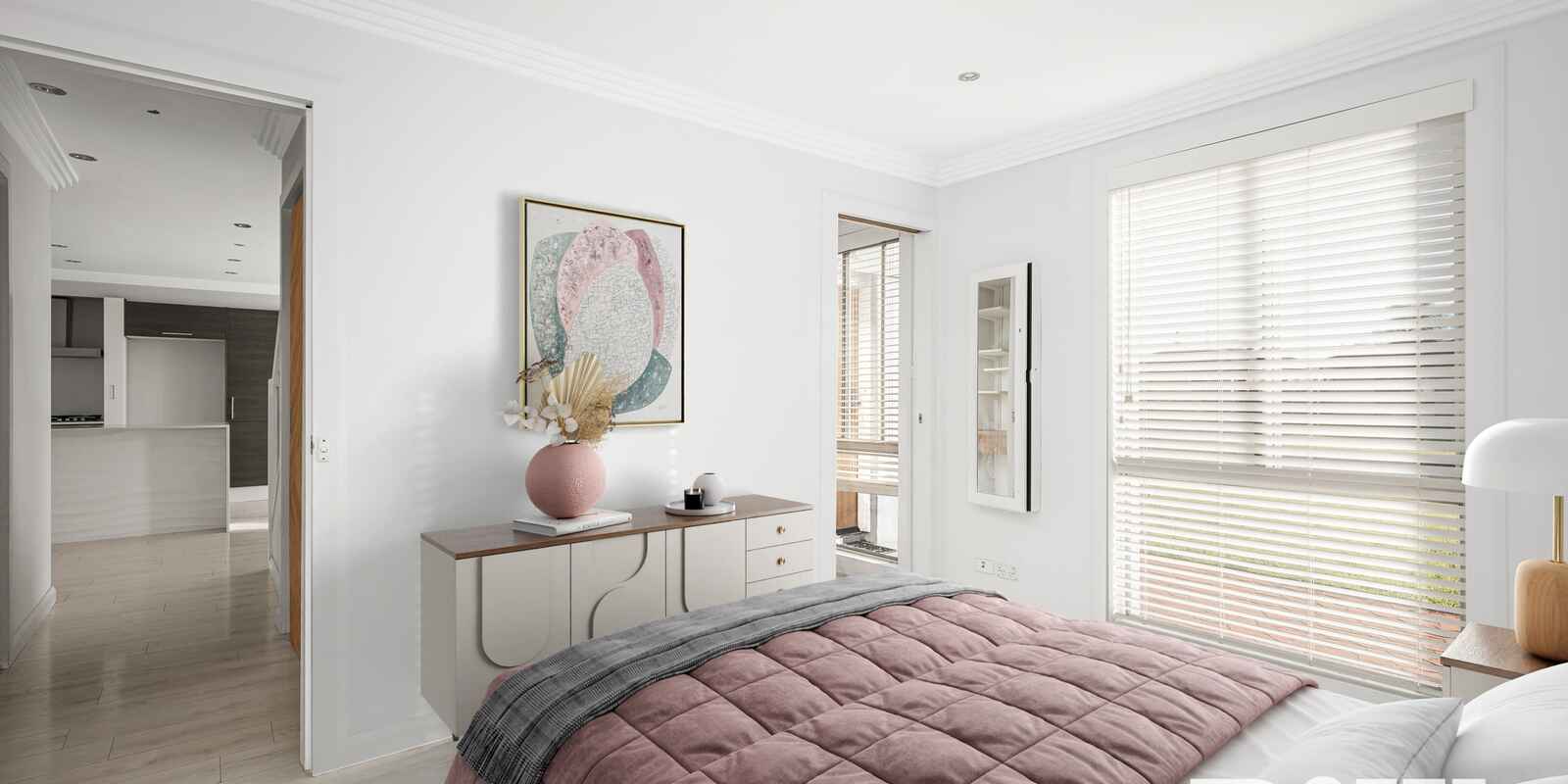 24 Madison Circuit St Clair 24 Madison Circuit St Clair