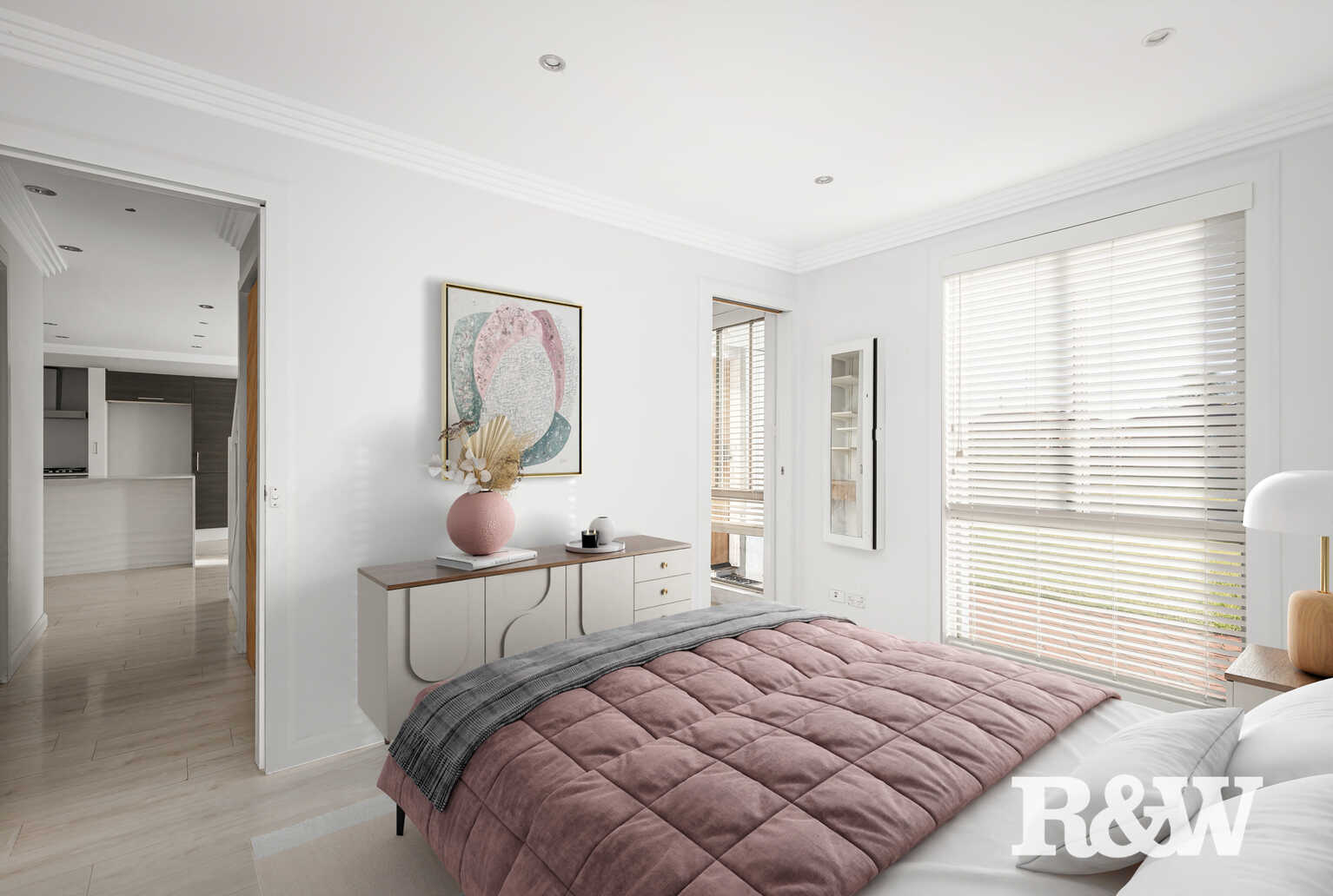 24 Madison Circuit St Clair 24 Madison Circuit St Clair