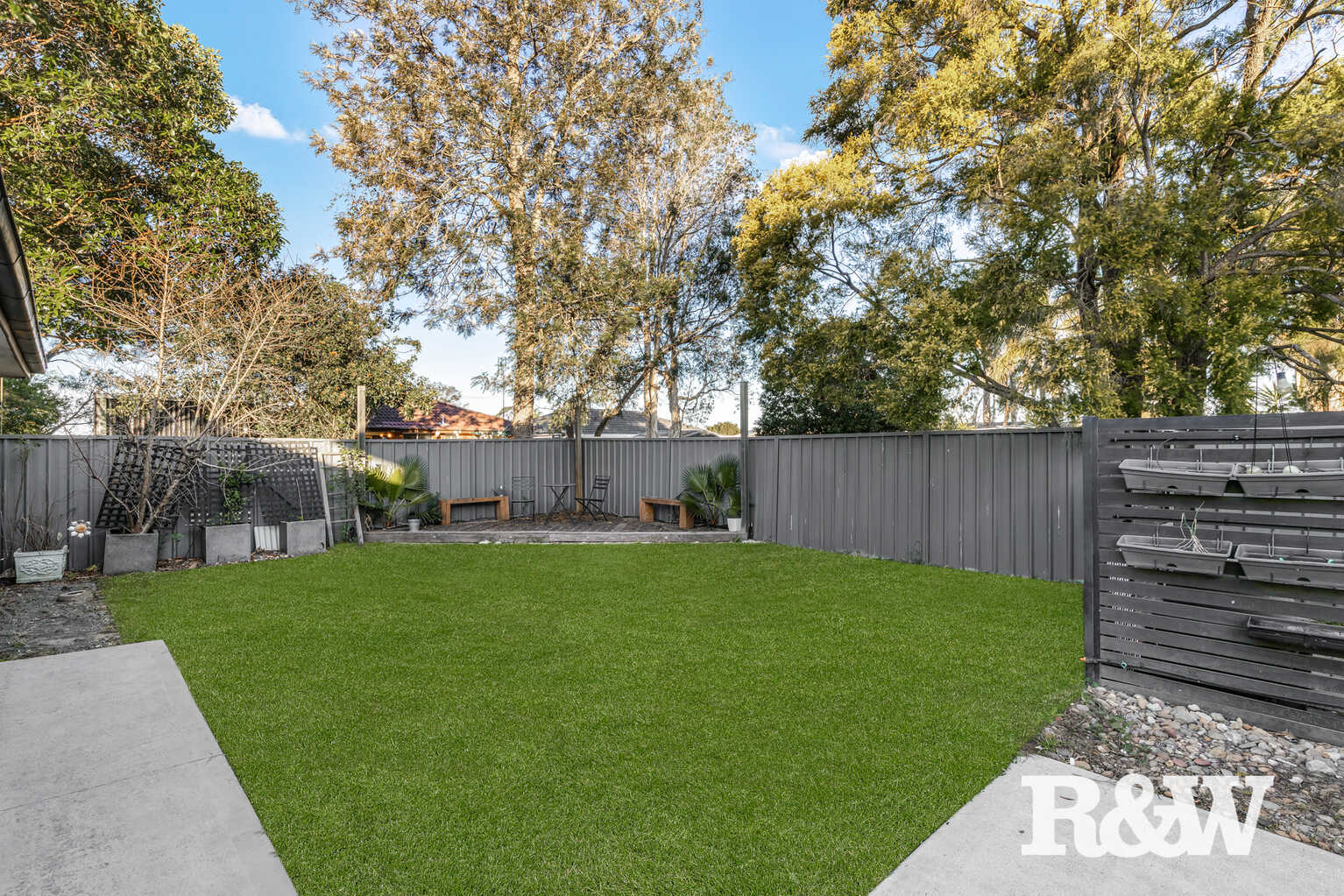 24 Madison Circuit St Clair 24 Madison Circuit St Clair