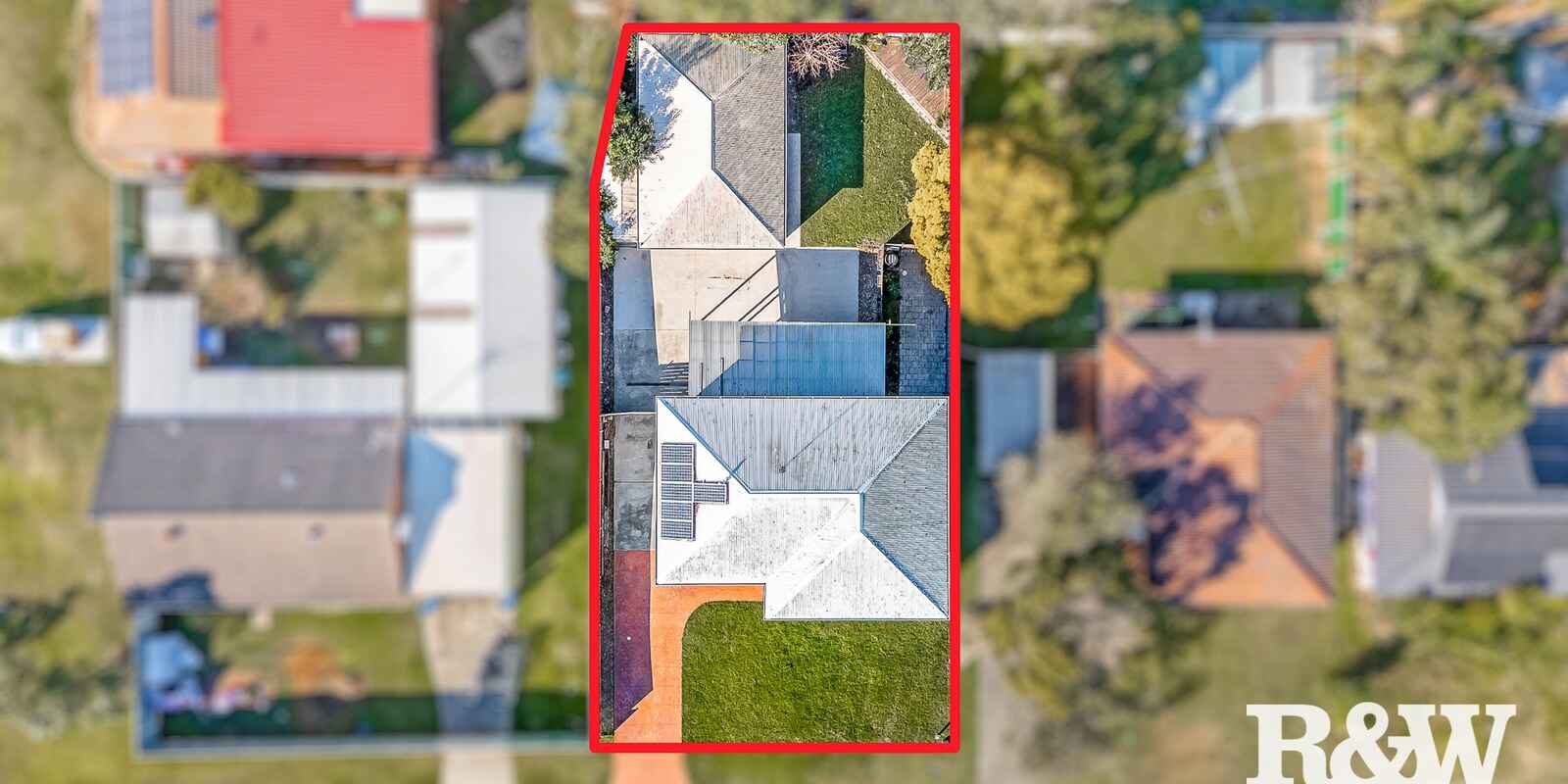 24 Madison Circuit St Clair 24 Madison Circuit St Clair