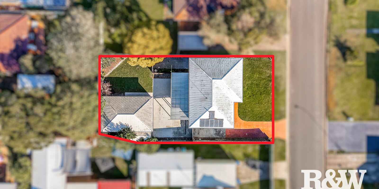 24 Madison Circuit St Clair 24 Madison Circuit St Clair