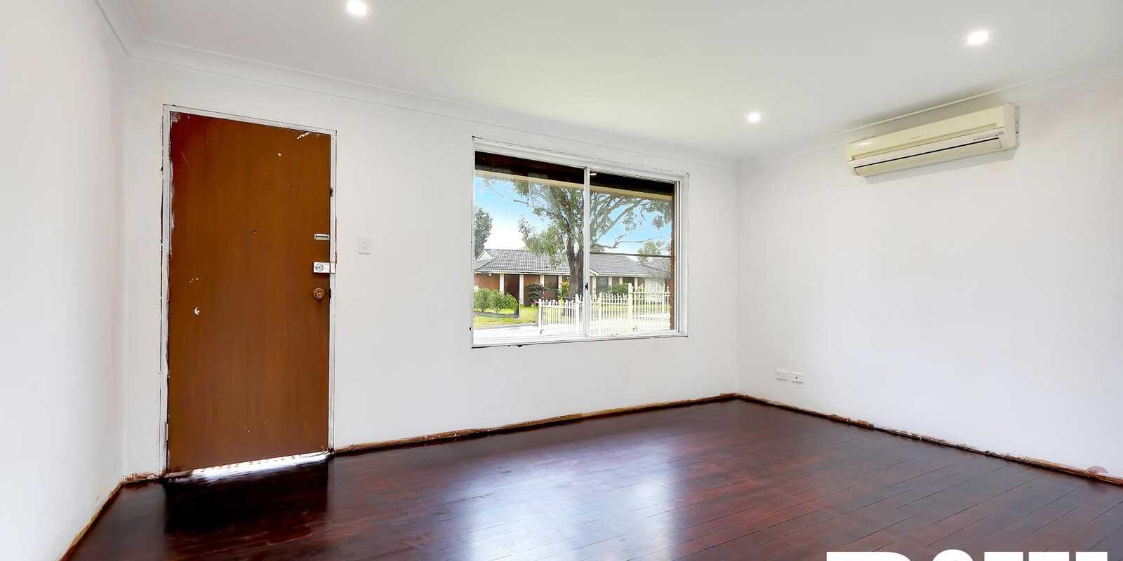 8 Nightmist Grove St Clair