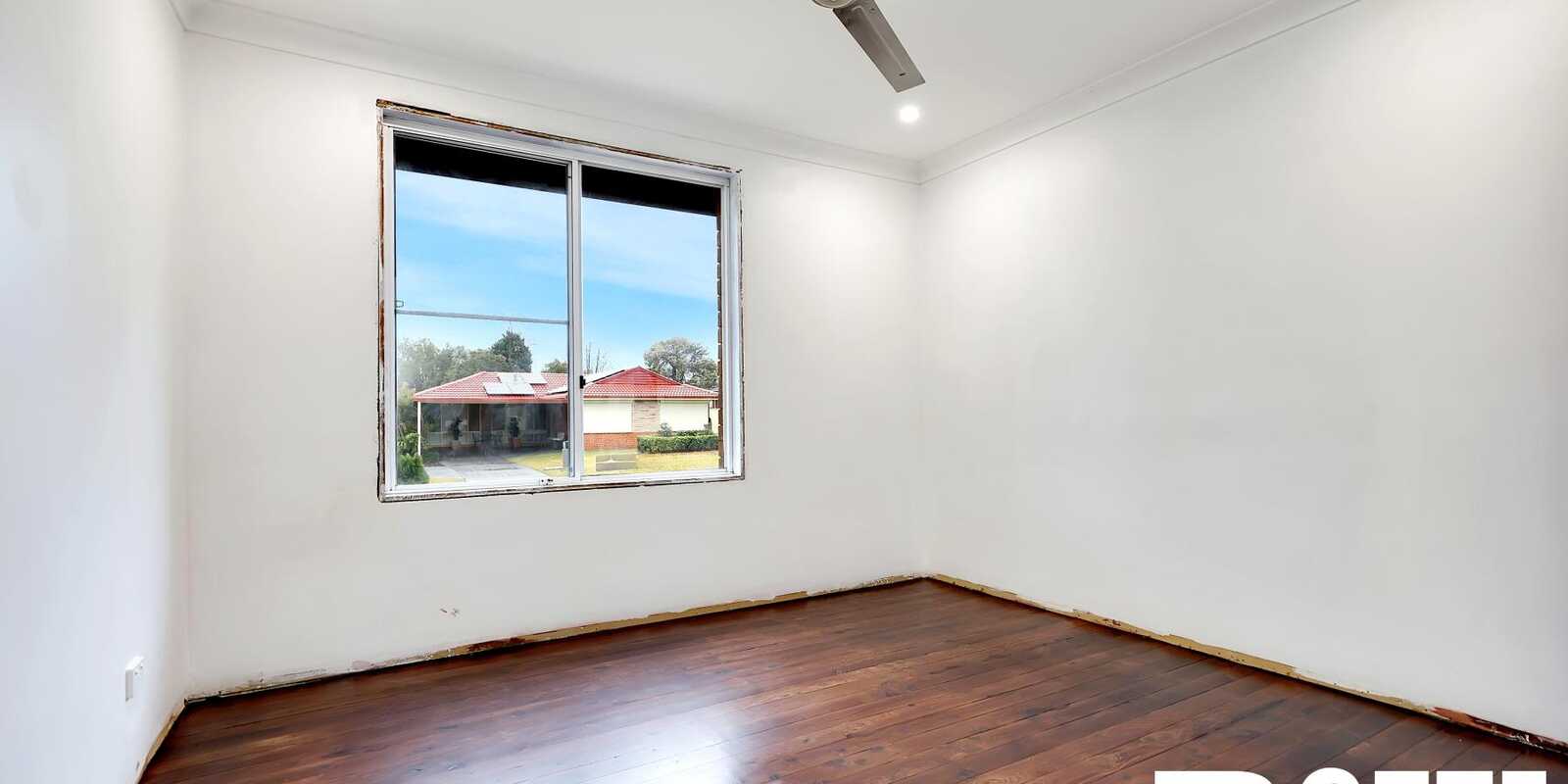 8 Nightmist Grove St Clair