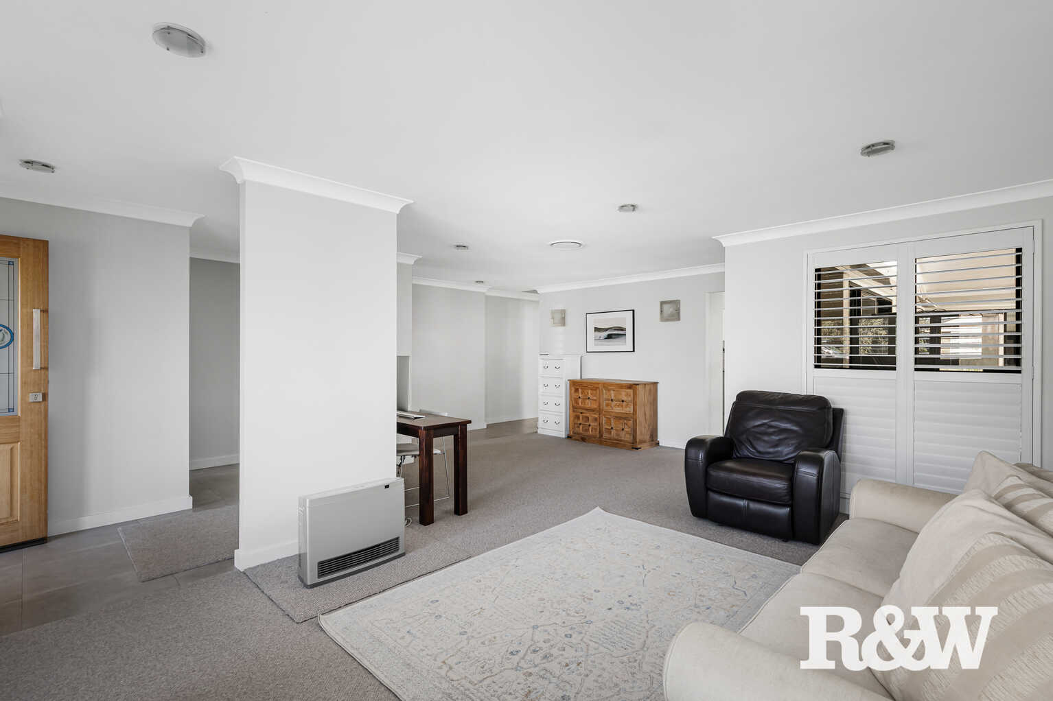 18 Pasadena Place St Clair 18 Pasadena Place St Clair