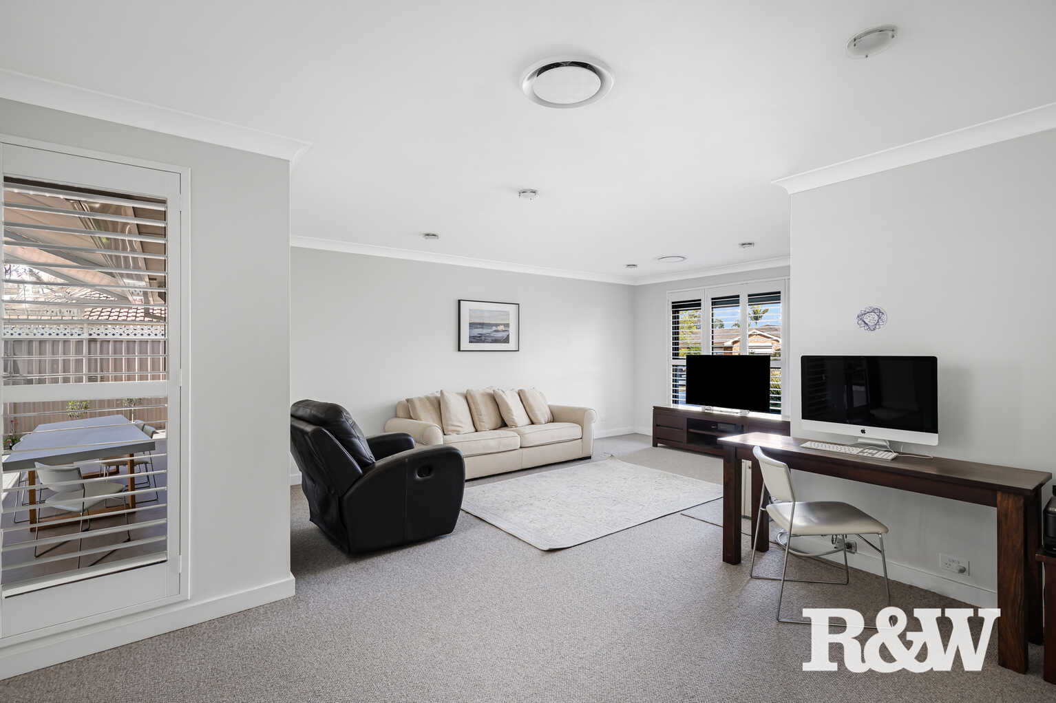 18 Pasadena Place St Clair 18 Pasadena Place St Clair