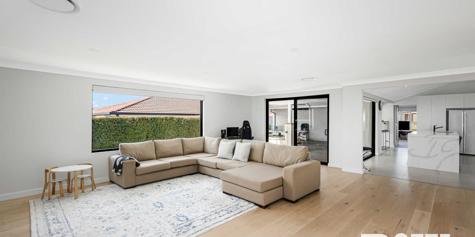 18 Pasadena Place St Clair 18 Pasadena Place St Clair
