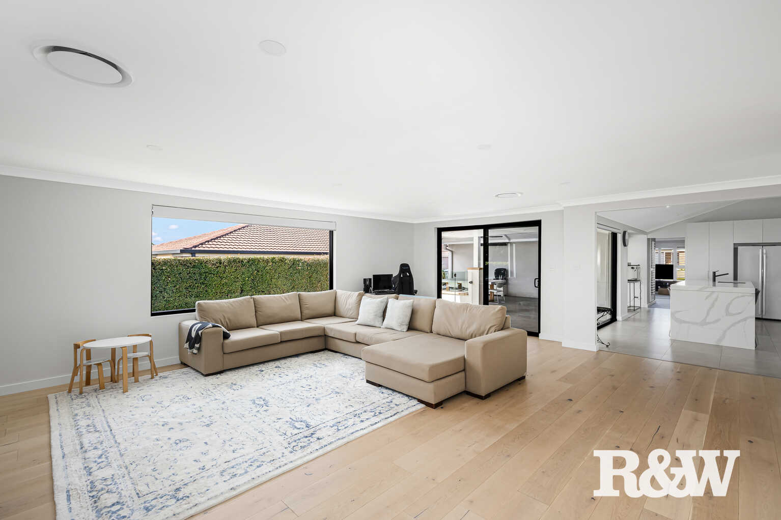 18 Pasadena Place St Clair 18 Pasadena Place St Clair