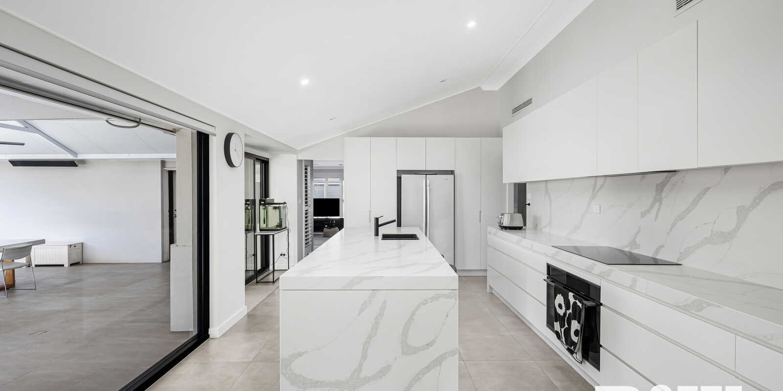 18 Pasadena Place St Clair 18 Pasadena Place St Clair
