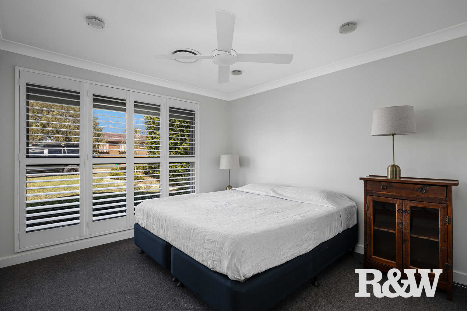 18 Pasadena Place St Clair 18 Pasadena Place St Clair