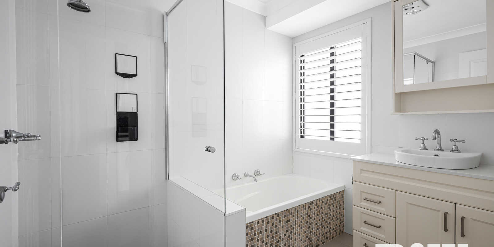 18 Pasadena Place St Clair 18 Pasadena Place St Clair