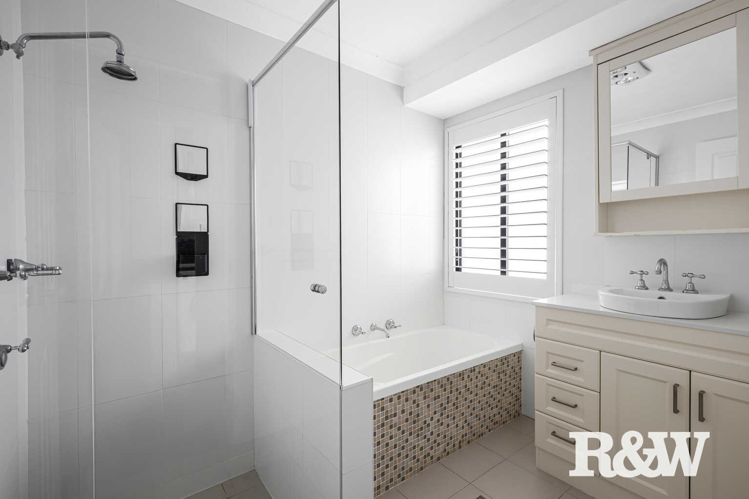 18 Pasadena Place St Clair 18 Pasadena Place St Clair