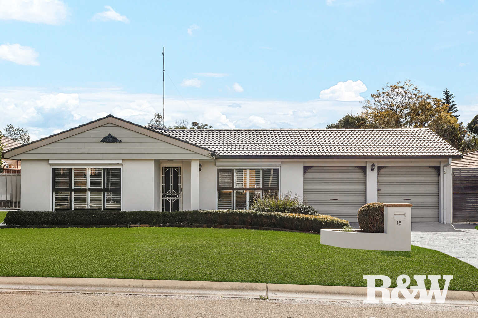 18 Pasadena Place St Clair 18 Pasadena Place St Clair