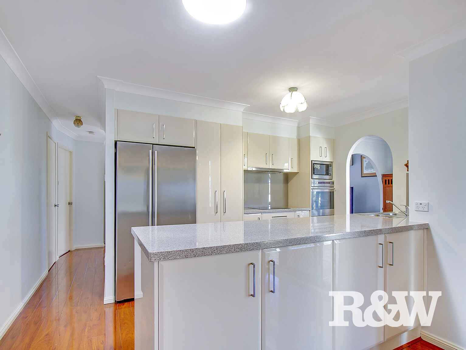 9 Pasadena Place St Clair 9 Pasadena Place St Clair