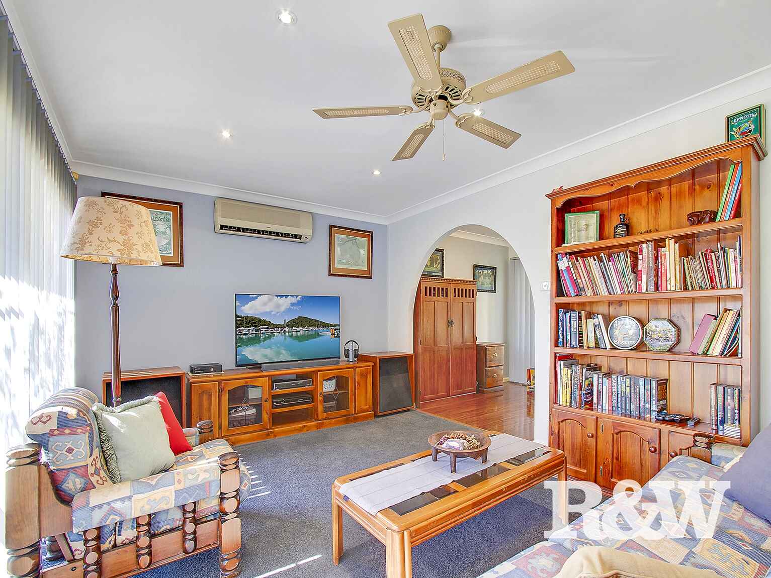 9 Pasadena Place St Clair 9 Pasadena Place St Clair