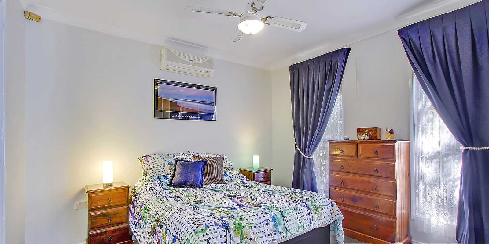 9 Pasadena Place St Clair 9 Pasadena Place St Clair