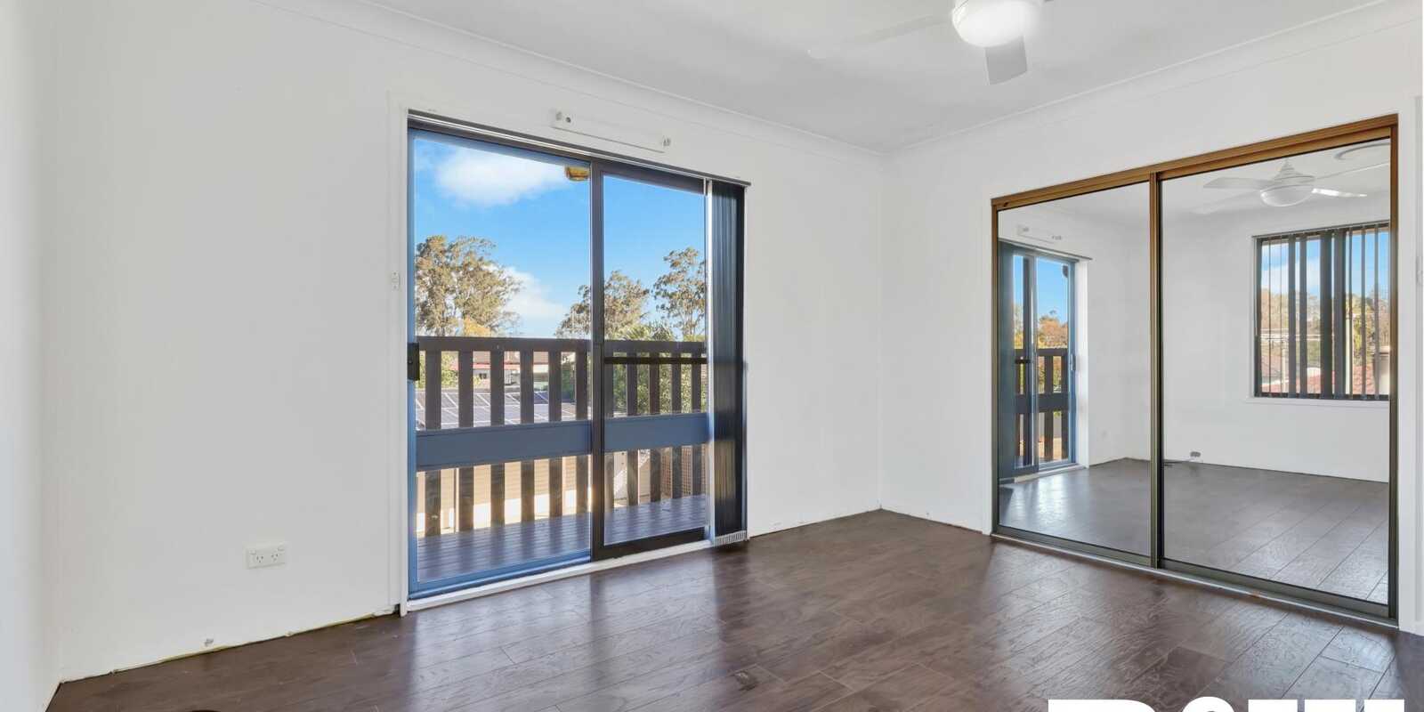 36 Gasmata Crescent Whalan 36 Gasmata Crescent Whalan