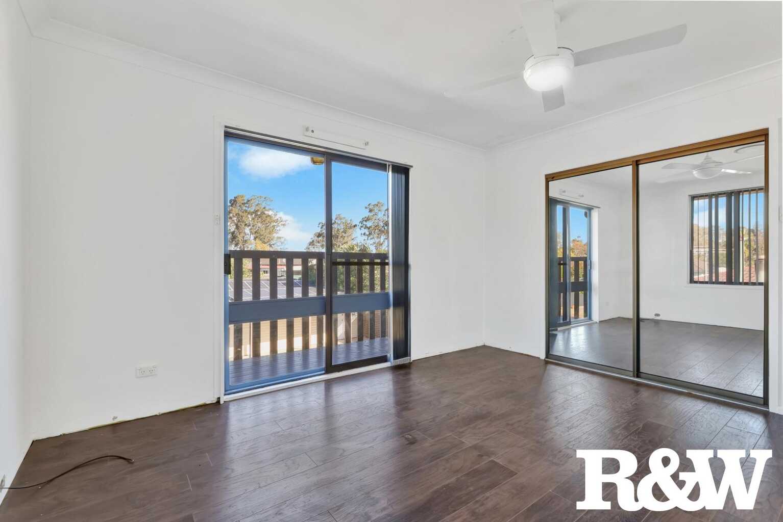 36 Gasmata Crescent Whalan 36 Gasmata Crescent Whalan