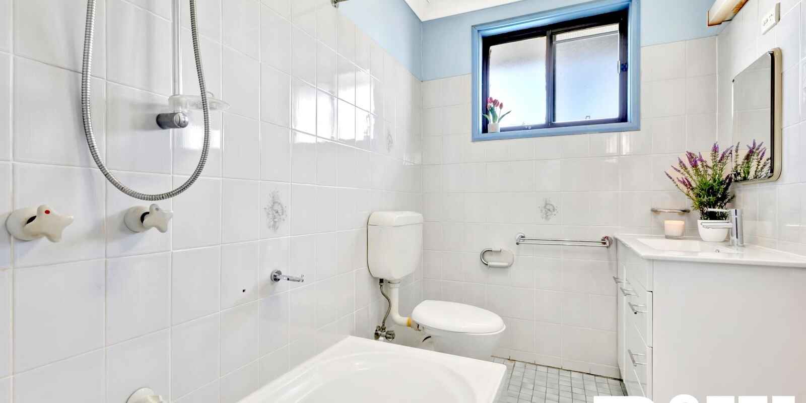 36 Gasmata Crescent Whalan 36 Gasmata Crescent Whalan