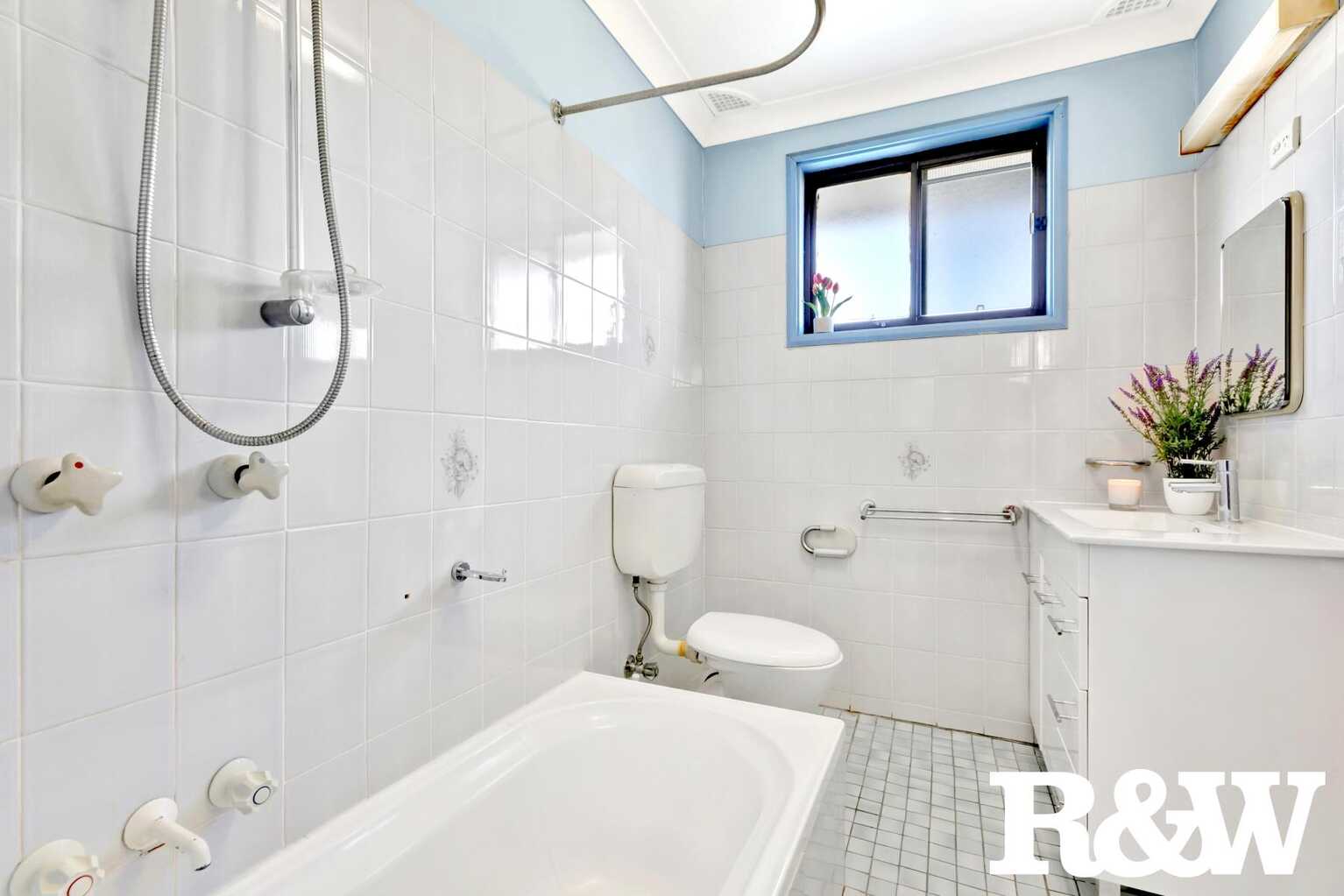 36 Gasmata Crescent Whalan 36 Gasmata Crescent Whalan