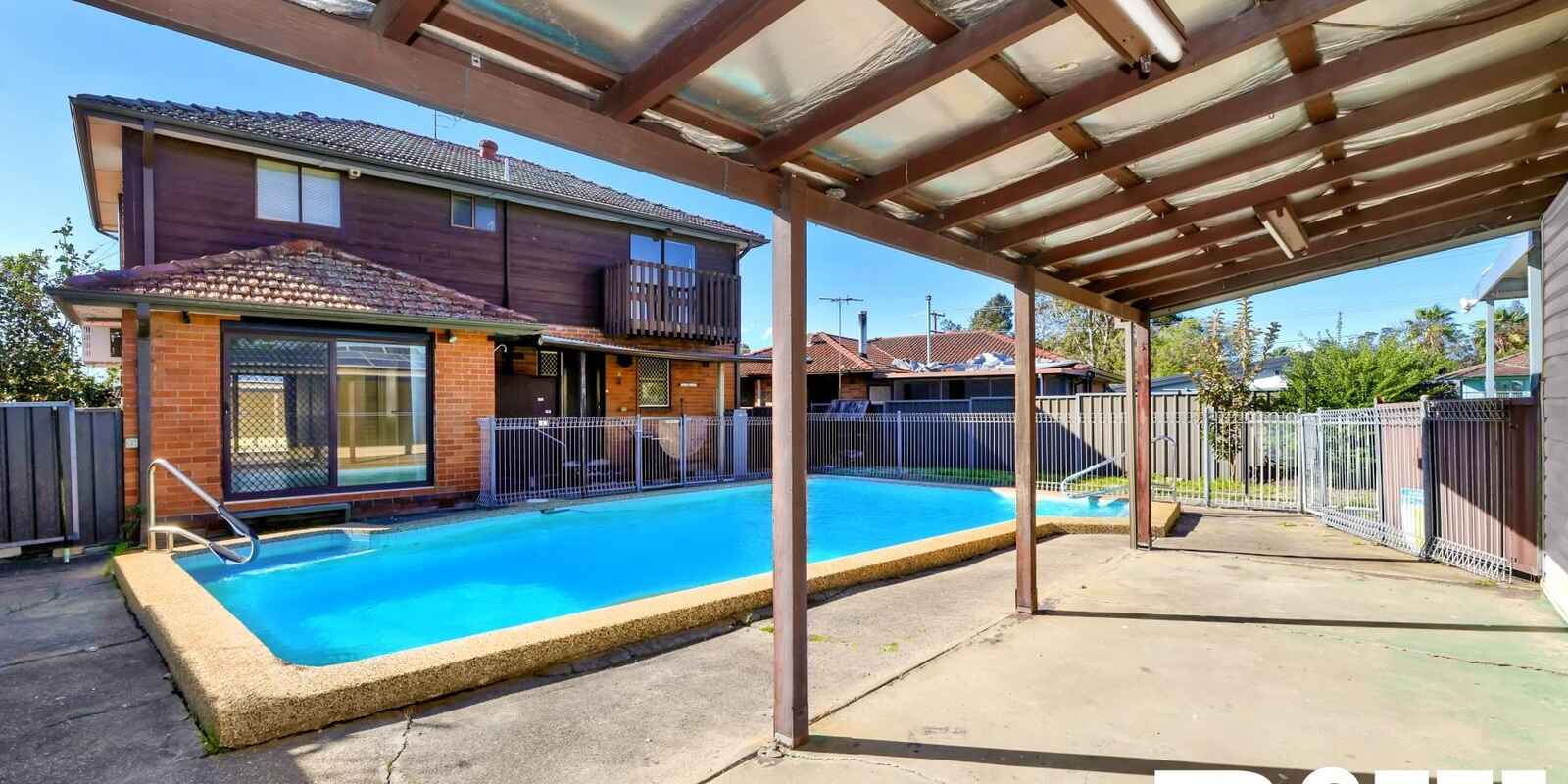 36 Gasmata Crescent Whalan 36 Gasmata Crescent Whalan