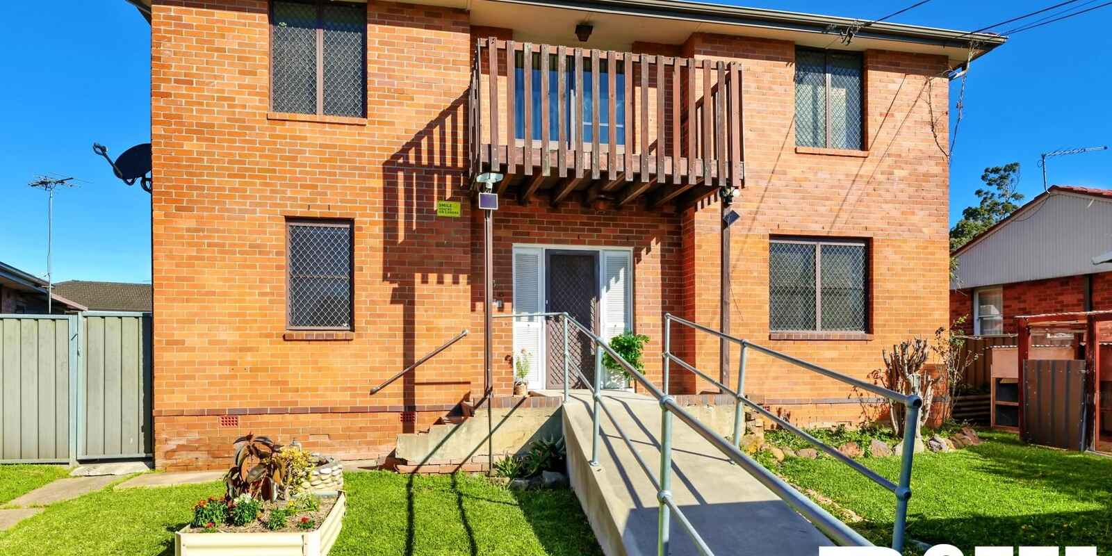 36 Gasmata Crescent Whalan 36 Gasmata Crescent Whalan