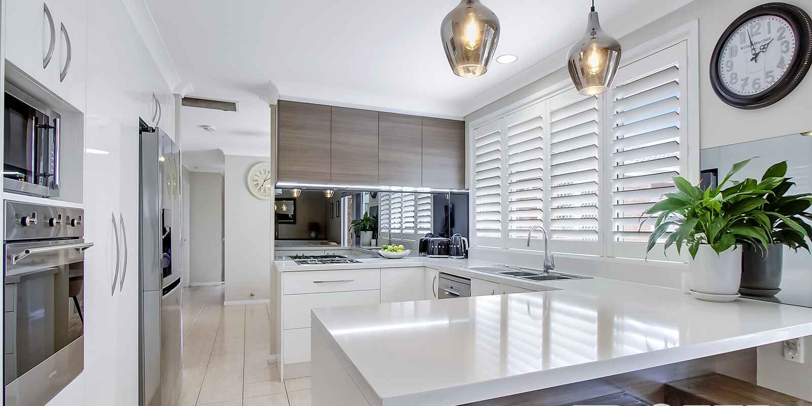 13 Mcintyre Avenue St Clair 13 Mcintyre Avenue St Clair