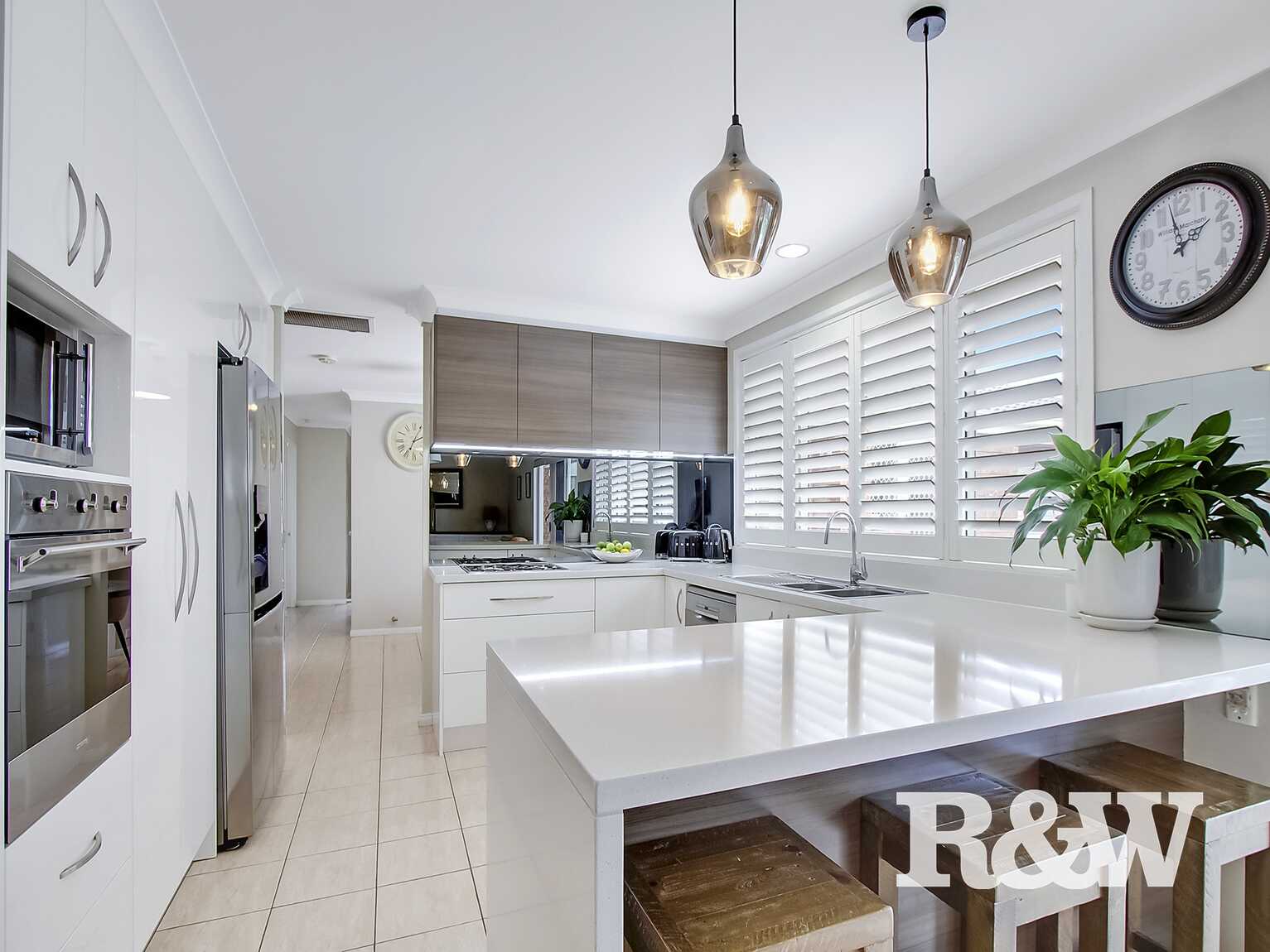 13 Mcintyre Avenue St Clair 13 Mcintyre Avenue St Clair
