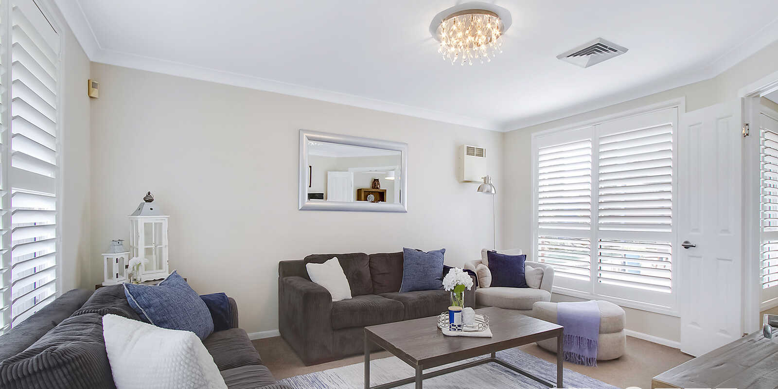 13 Mcintyre Avenue St Clair 13 Mcintyre Avenue St Clair