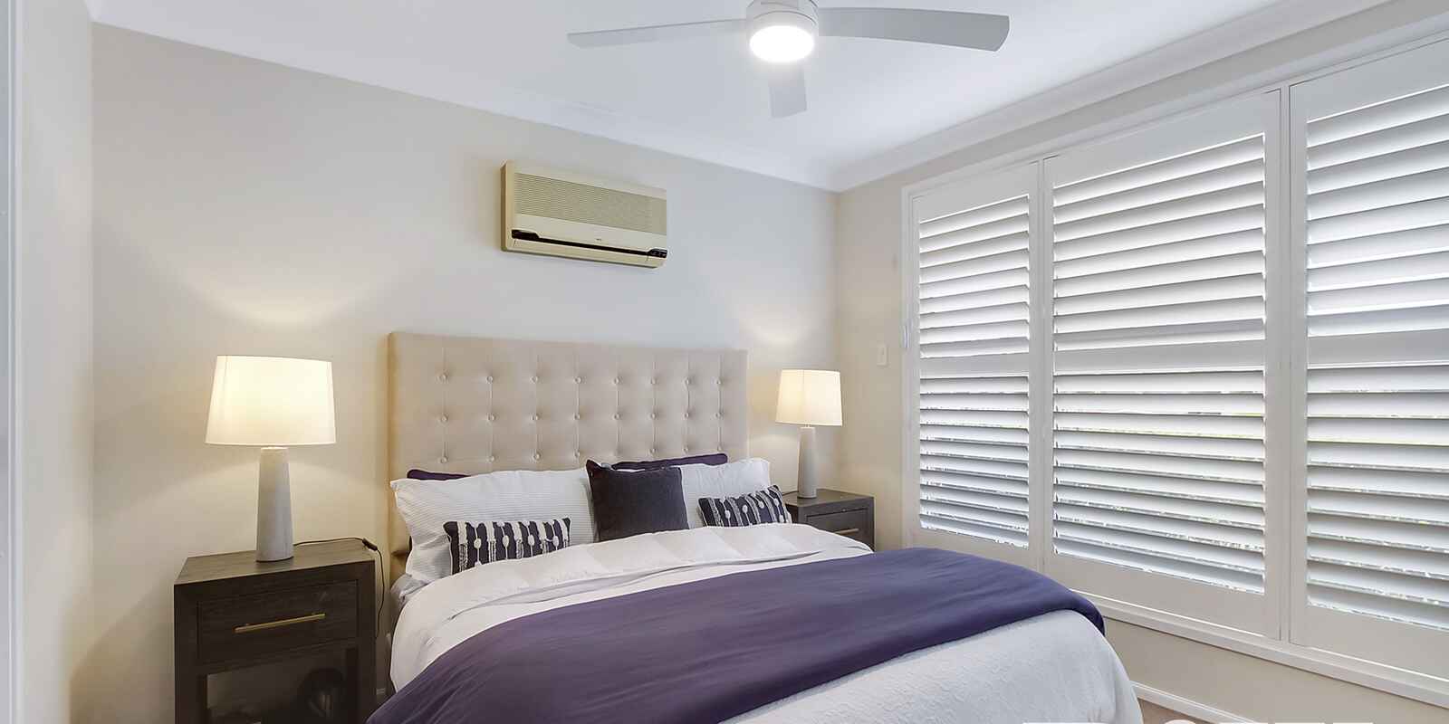 13 Mcintyre Avenue St Clair 13 Mcintyre Avenue St Clair