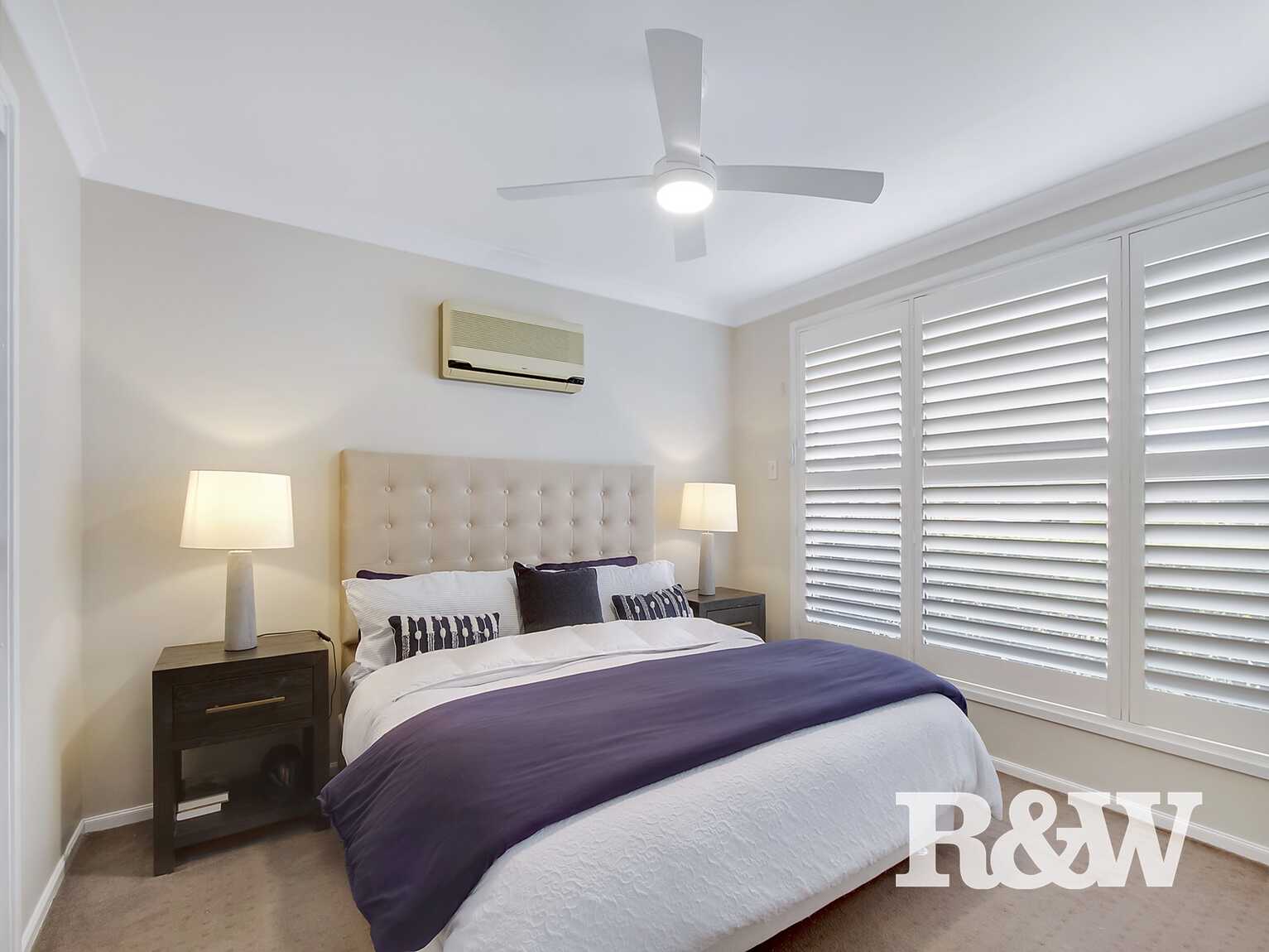 13 Mcintyre Avenue St Clair 13 Mcintyre Avenue St Clair