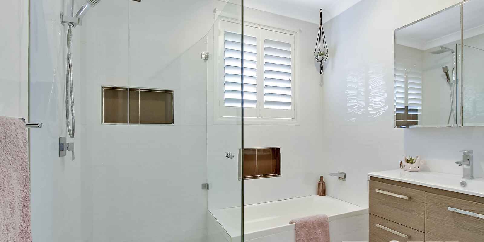 13 Mcintyre Avenue St Clair 13 Mcintyre Avenue St Clair